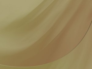 大厂都在用的Serverless方法论